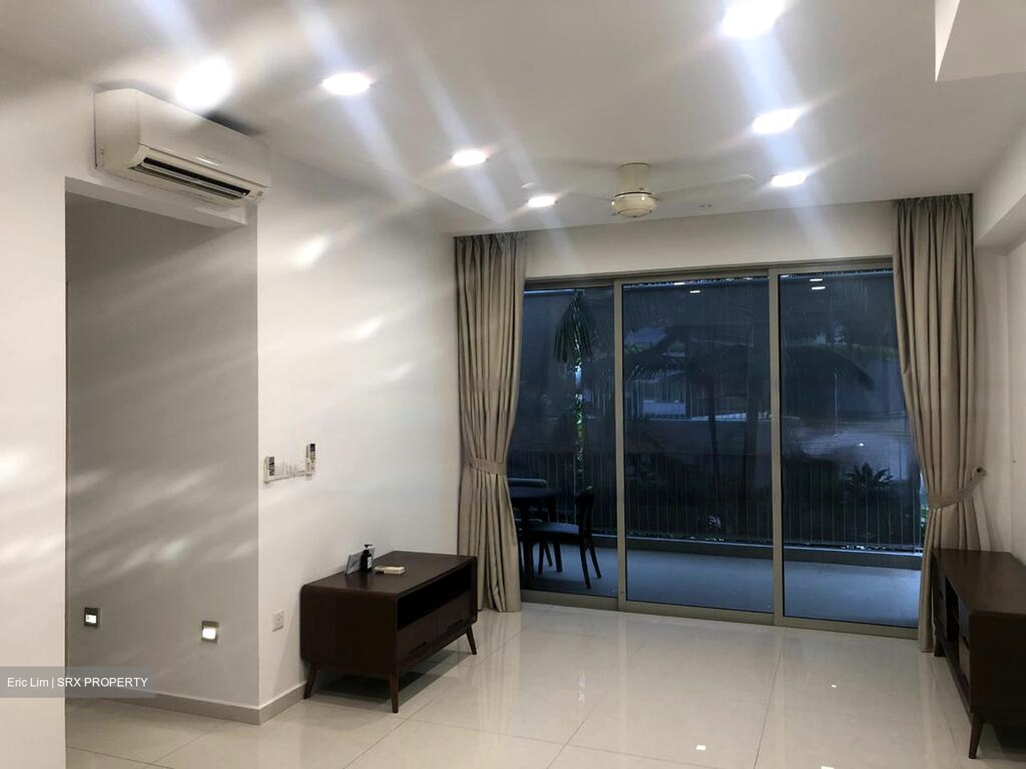 Sea Esta (D18), Condominium #486739351